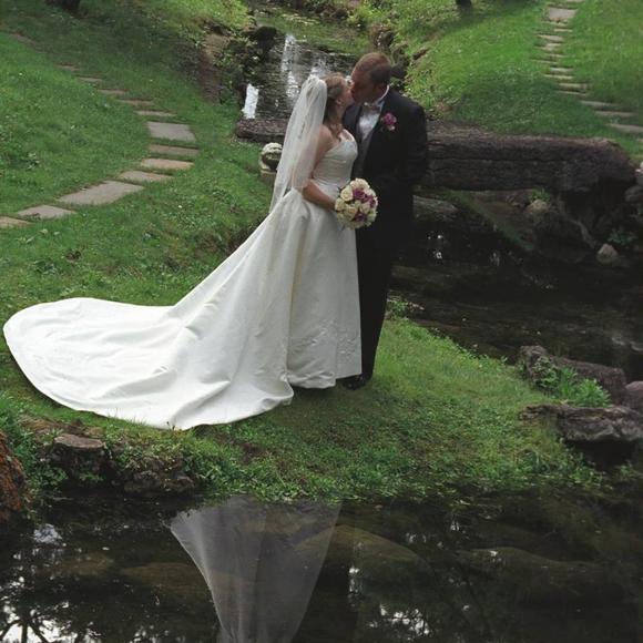 Meet your Posher, Marybeth - Picture 1 of 1